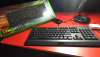 Razer Cynosa Lite Chroma RGB Membrane Gaming Keyboard